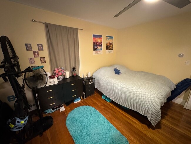 Photo - 65 Walden St Unit 3