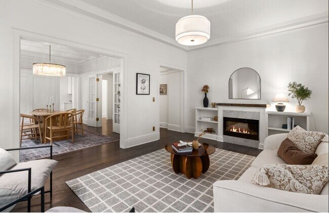 Photo - 410 NW 18th Ave Unit 103