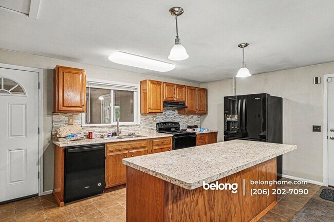 Photo - 3435 S 316th St