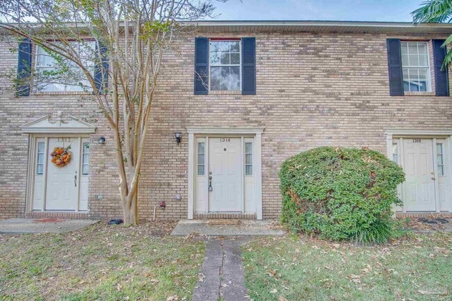 Photo - 1314 Foxborough Dr