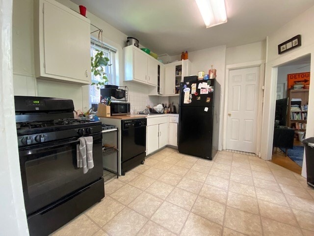 Photo - 15 Unity St Unit 4