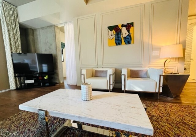 Photo - 353 E Bonneville Ave Unidad 571