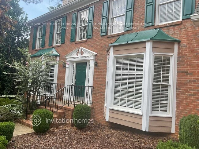 Photo - 2990 Edenberry Ln NW