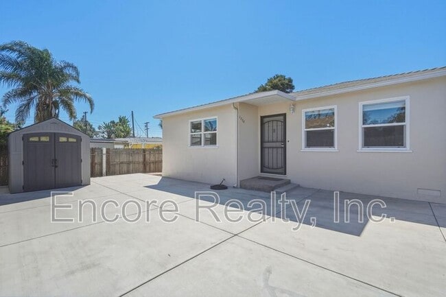 Photo - 588 1/2 McIntosh St Unidad McIntosh