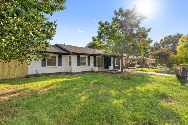 Photo - 11380 Lanewood Cir