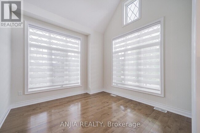 Photo - 68 Oliver Emmerson Ave