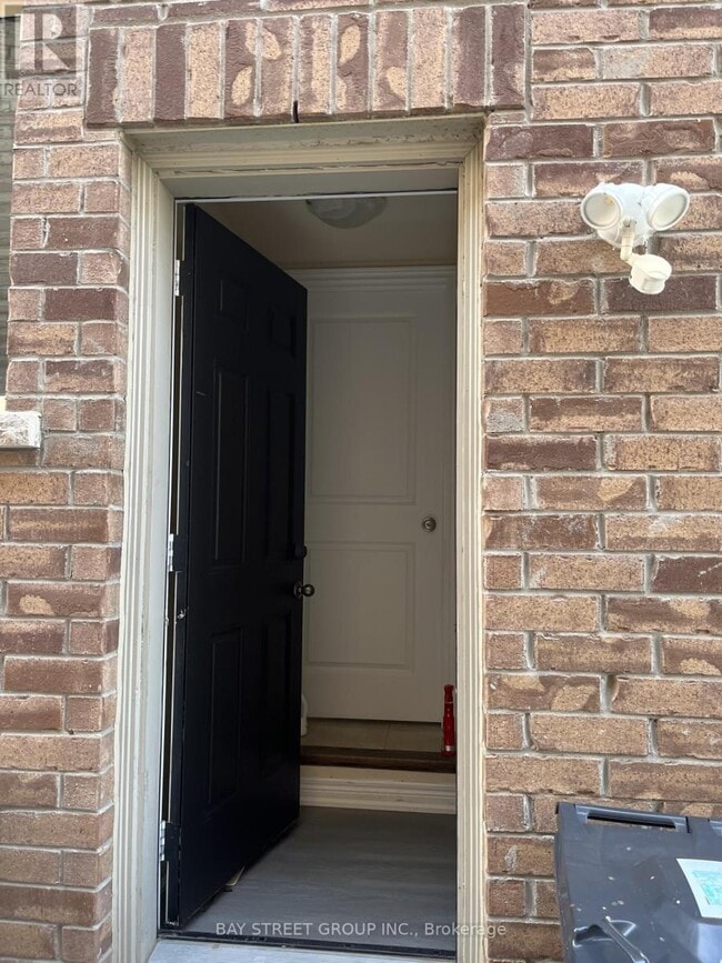 Photo - 50 Bernadino St