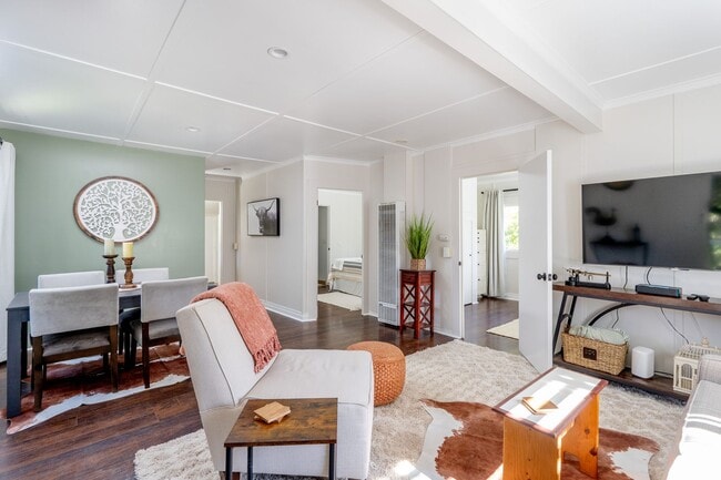 Photo - 273 W Carmel Valley Rd Unit A