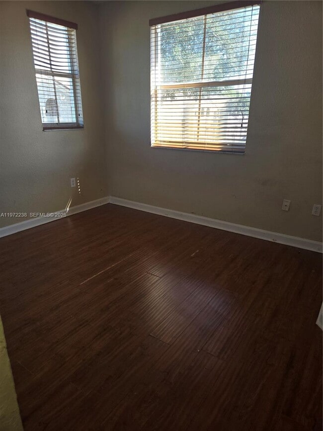 Photo - 1677 SE 27th Ct Unit 209