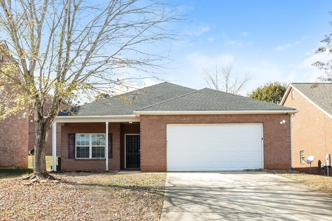 Building Photo - 304 Draba Ln