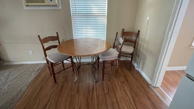 Photo - 336 Cupids Rd