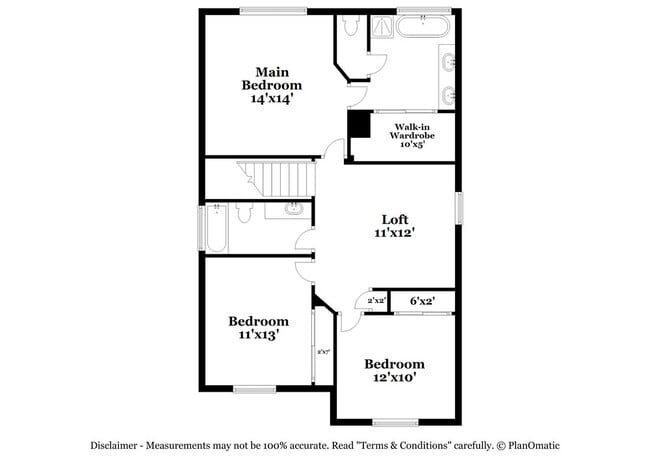 Photo - 21299 E Lords Wy