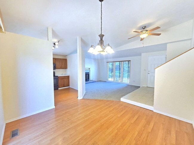 Photo - $2,595 - 4 Bed / 2 Bath Beautiful Home in Indian Trail