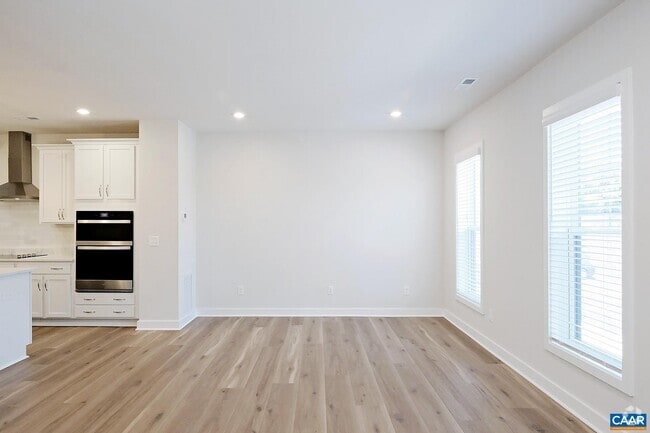 Building Photo - 954 Belvedere Way Rental