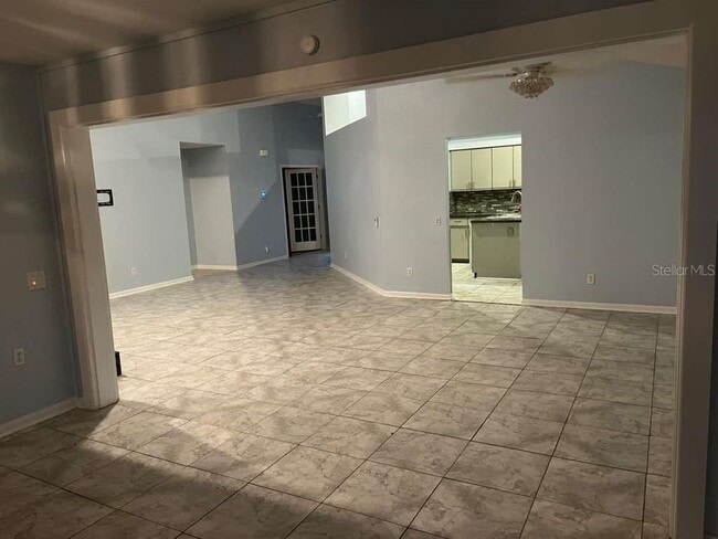 Photo - 417 Greenfield Rd