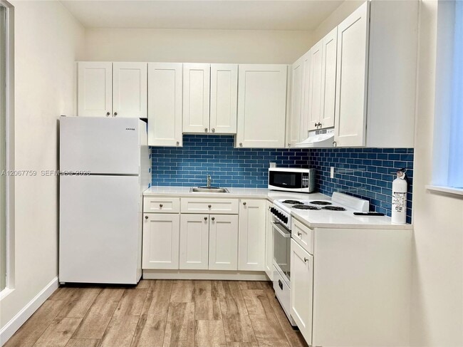 Photo - 24390 SW 207th Ave Unit 1