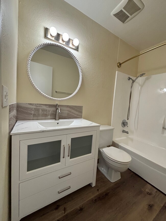 Photo - 16481 Waterway Cir Unit C