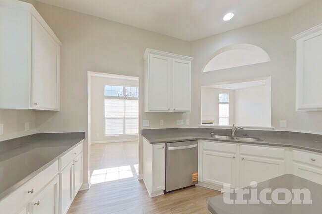 Photo - 6202 Trotters Ridge Rd