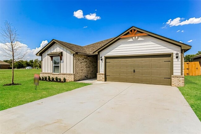 Photo - 1601 Crimson Lake Blvd