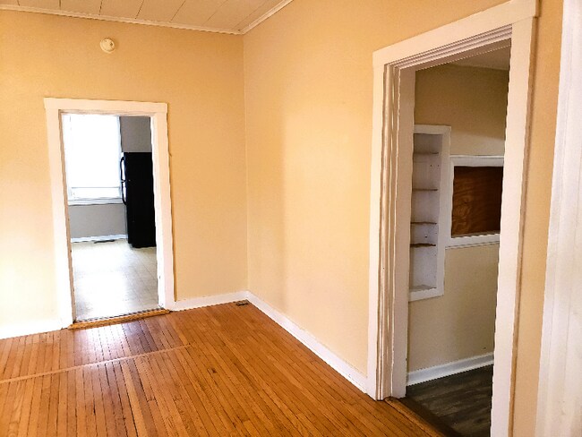 Photo - 902 N 9th St