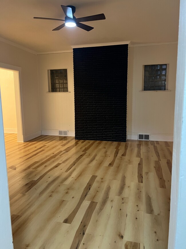 Photo - Christy Park