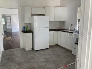 Photo - 811 Jeffords St