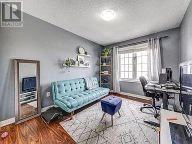 Photo - 52 Jeremiah Ln