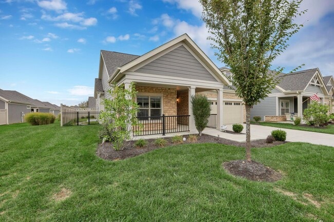 Photo - 6241 Buck Rdg Rd