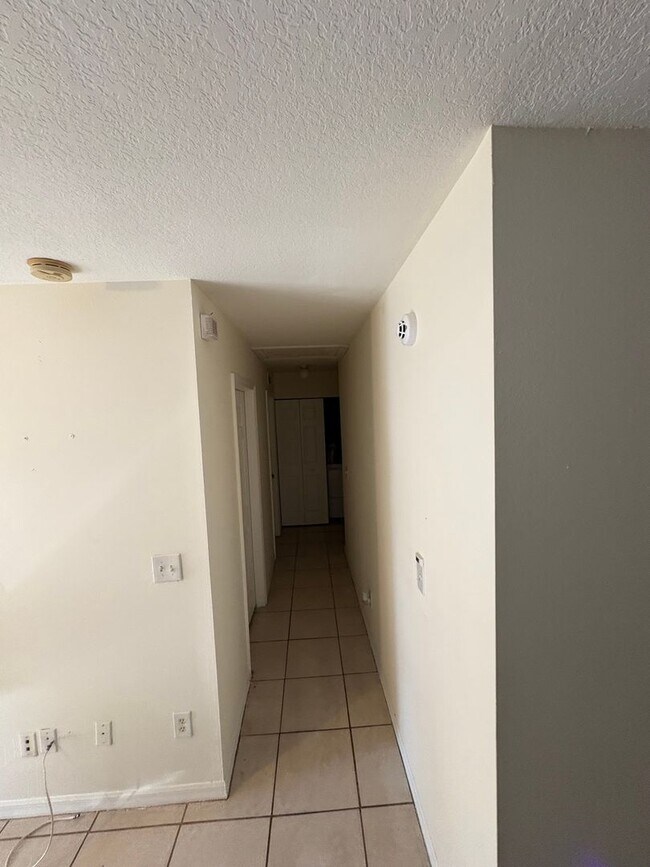 Photo - 2609 E Emma St