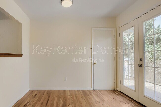 Photo - 8099 W 93rd Way