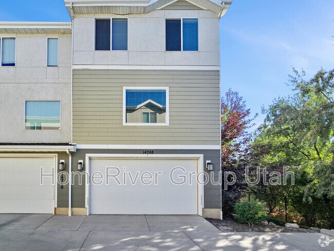 Building Photo - 14708 S Rising Star Ln Rental