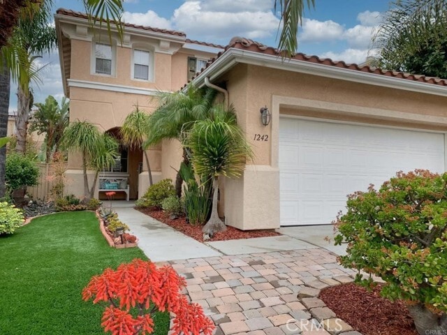Building Photo - 1242 Avenida Amistad Rental