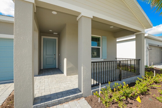 Photo - 6312 Cloverdale Ave