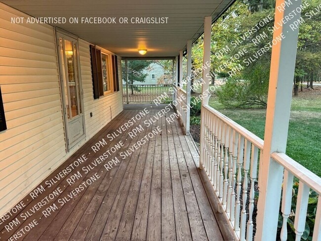 Photo - 70598 Wolcott Rd