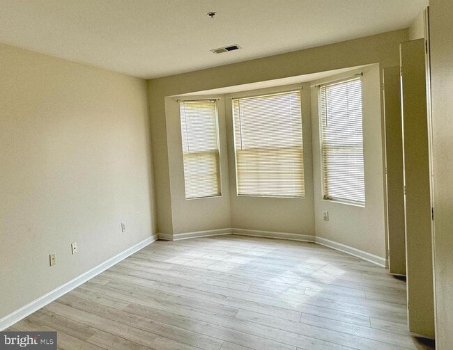 Photo - 110 Brookland Ct