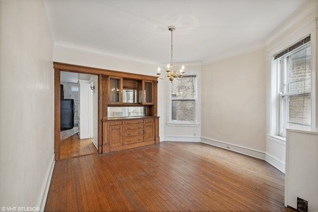 Photo - 1444 W Berwyn Ave Unidad 1