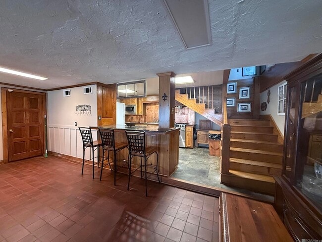 Photo - 8174 False River Rd