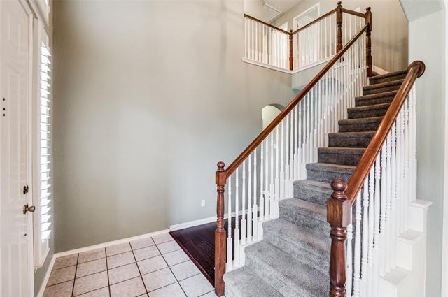 Photo - 3516 Mason Dr