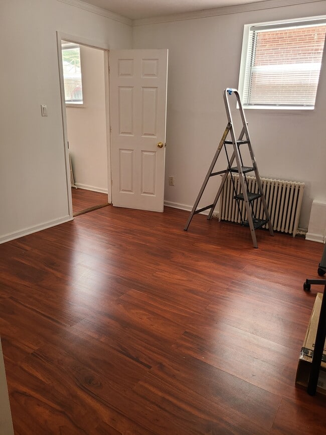 Photo - 708 Avenue Y Unit 1