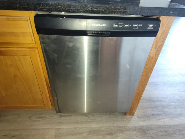 Photo - 14746 Delano St Unit 5