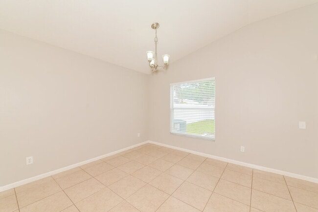 Photo - 12432 Tree Pointe Ct