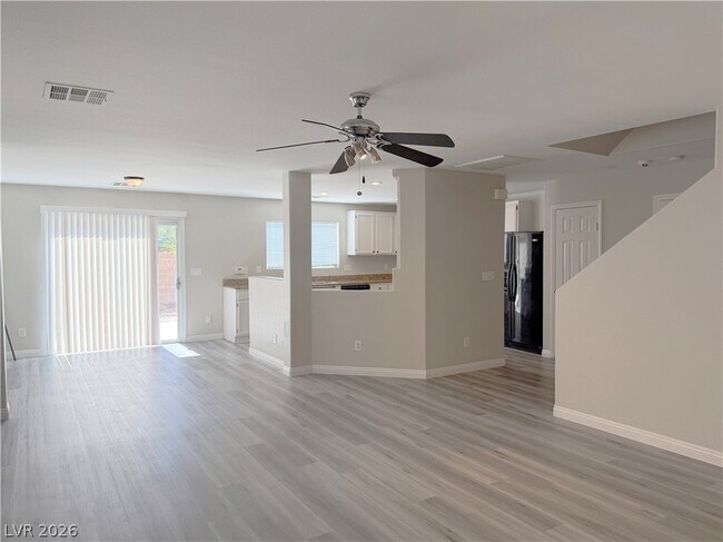 Photo - 6241 Prairie Brush Ct