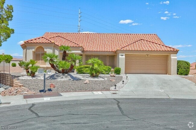 Building Photo - 3108 Lotus Hill Dr Rental