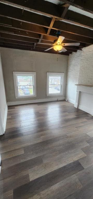 Photo - 818 Garvey Ave