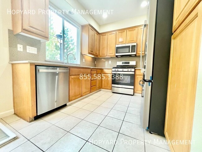 Photo - 1805 Silva Pl