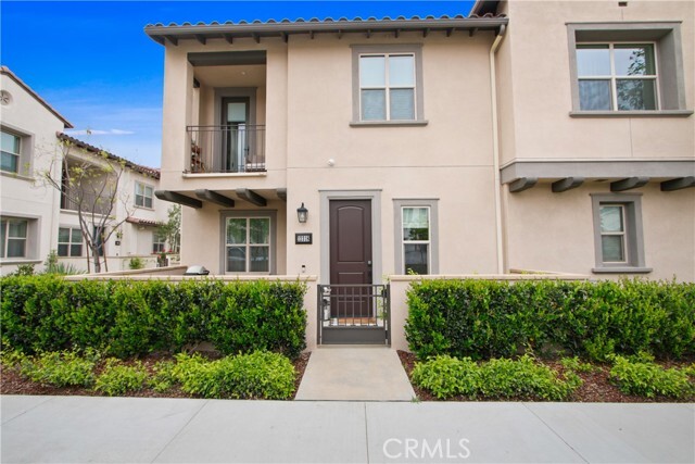 Photo - 12318 Blue Sky Ct Townhome