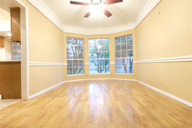 Photo - 4348 Kenwood Dr