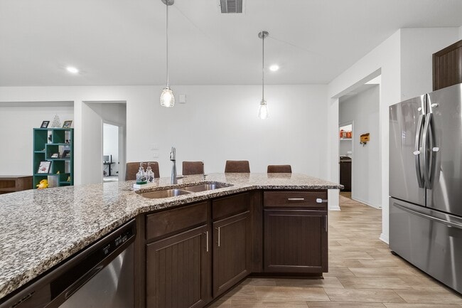 Photo - 5724 Texas Sage Dr