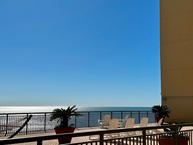 Photo - 6900 N Ocean Blvd Unit 739