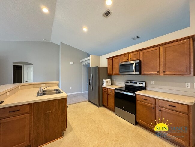 Photo - Wonderful Holley by the Sea Home!